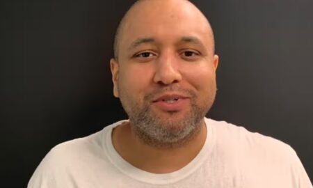 Mikal Mahdi