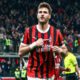 Milan