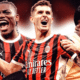 Milan