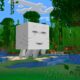 Minecraft -
