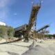Mineração