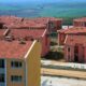 Minha Casa Minha Vida