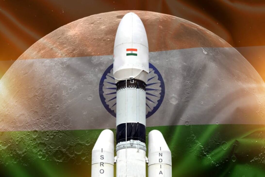 Missil India