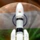 Missil India