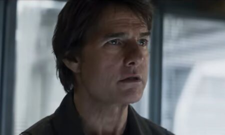 Mission: Impossible – The Final Reckoning stuns with jaw-dropping action, early reactions say