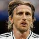 Modric