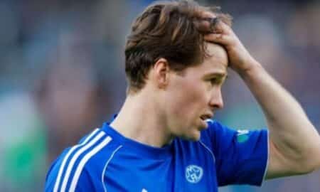 Molde