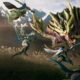 Monster Hunter Rise