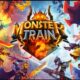 Monster Train 2