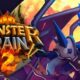 Monster Train