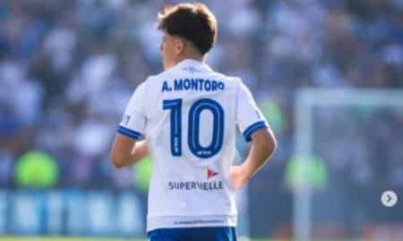 Montoro