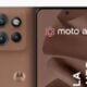 Moto G 2026