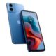 Moto G34
