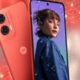 Moto G35
