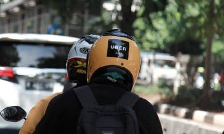 Moto aplicativo