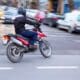 Motoboy