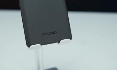Motorola