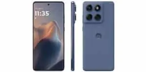 El dispositivo premium de Motorola registra una drástica caída de precio durante la semana de ofertas minoristas
