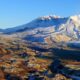 Mount Saint Helens