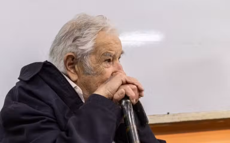 Mujica