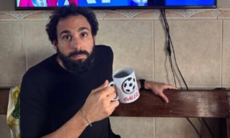 Murilo Couto