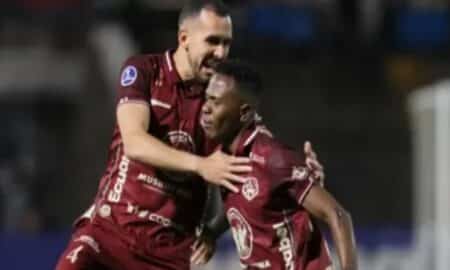 Onde assistir Unión de Santa Fé x Mushuc Runa ao vivo: escalações, horário e detalhes do jogo