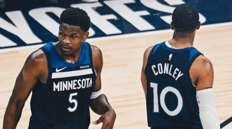NBA, Timberwolves, Thunder, jogo 4