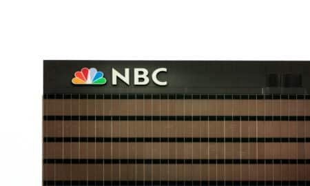 NBC