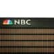 NBC