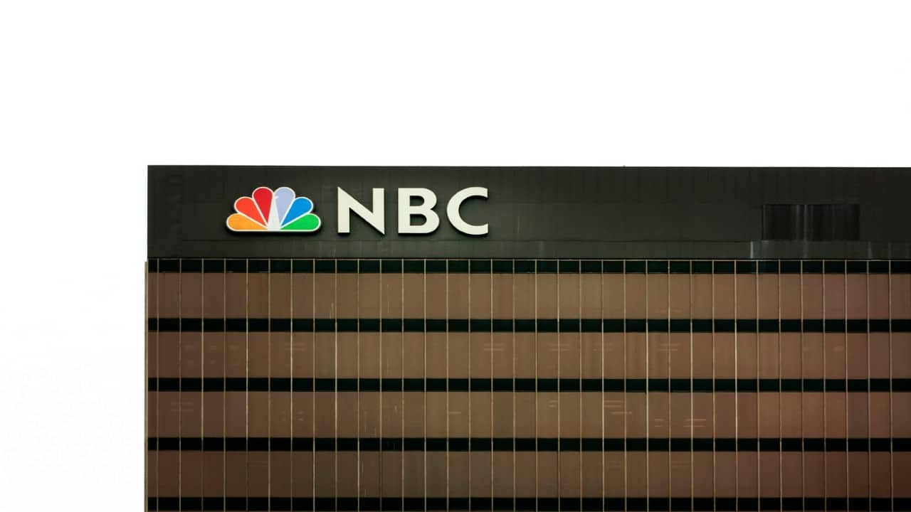 NBC