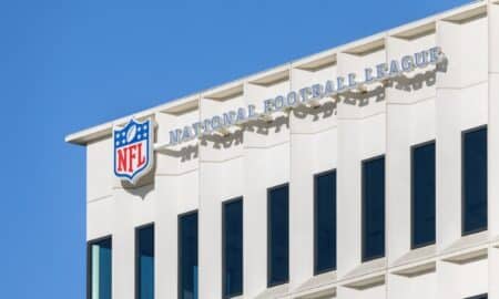 NFL