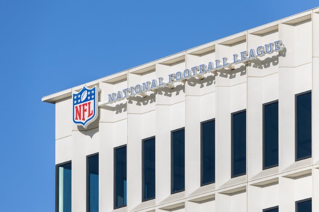 NFL