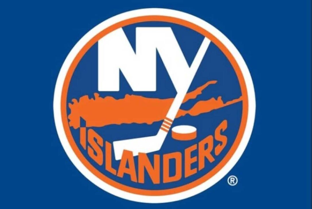 NY Islanders