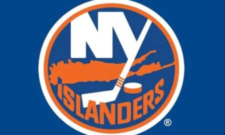 NY Islanders