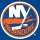 NY Islanders