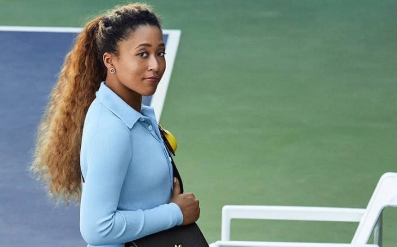 Naomi Osaka faces motherhood hurdles at French Open 2025 debut
