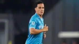 Onde assistir Napoli x Cagliari ao vivo: escalações, arbitragem e clima na decisão do Italiano