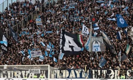 Napoli fc