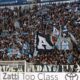 Napoli fc