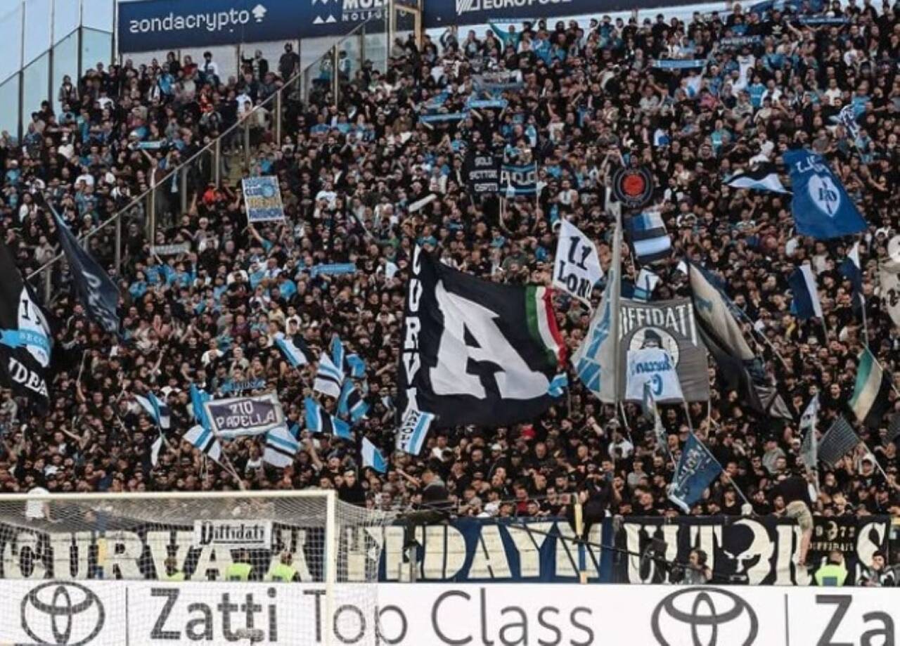 Napoli fc