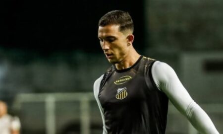 Nathan fogaça