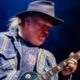 Neil Young