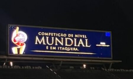 Neo Quimica