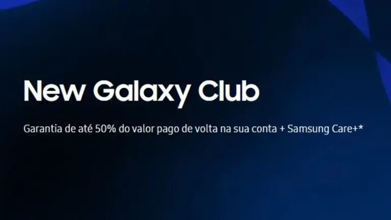 New Galaxy Club
