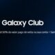 New Galaxy Club