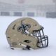 New Orleans Saints