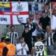 Newcastle United