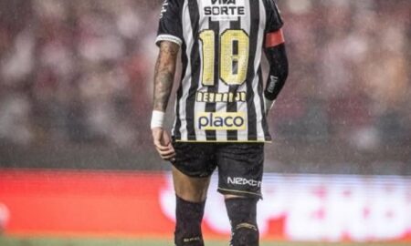 Neymar - Story