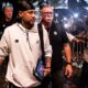 Neymar viaja com o elenco do Santos