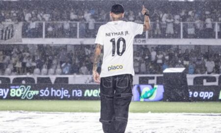 Neymar.Jr
